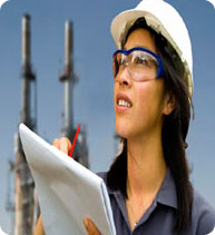 Chartered-Engineers-jobs