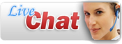 live-chat-CE-Certification